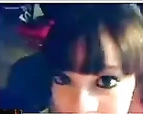 Gatita-Miwa-mamada