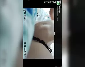 Oksanafedorova