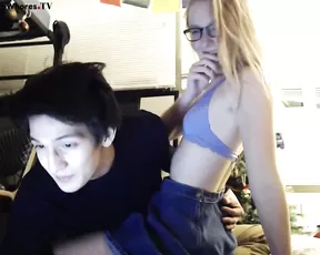 Oliverfirmxl