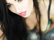 poisoned_honey allyson_taylor 007_cinnemma 10