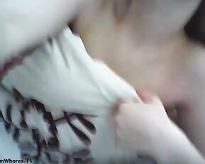 https://sexcams-24.com/contents/videos_screenshots...