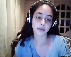 dreianova