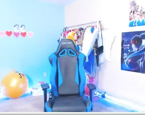 kappakassie