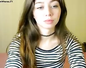 cutie_perie 2