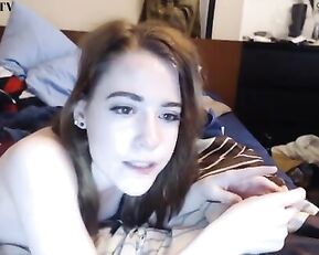 Wherefore_art_i's Bio and Free Webcam - Videos - Most Relevant