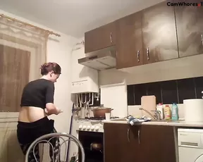 Bigtitsmary2