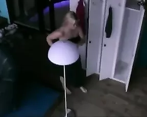 Big Brother