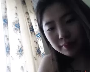 asiann_cutie full naked