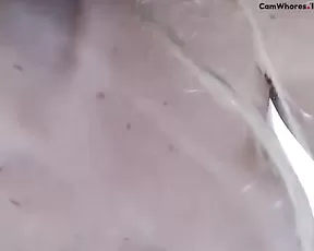 Lamounier09 cam4 anal