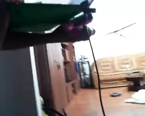 kym__