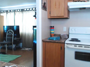 skyewatson 20161219 221645