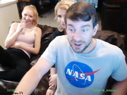 jackplusjill 12-18-2016