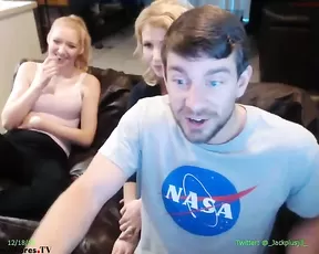 jackplusjill 12-18-2016