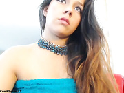 Annysugarr 2017-08-08T160121