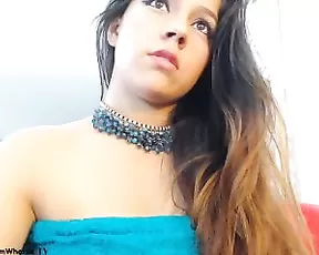 Annysugarr 2017-08-08T160121