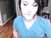 claireity 2016-10-23