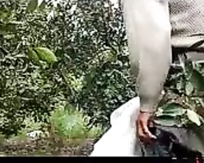 arab teen fuck her pussy