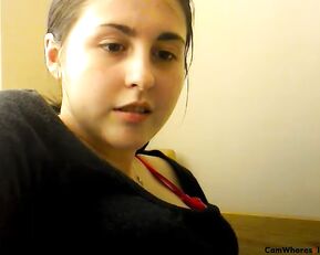 Ona_slodka Slodka987 Naked Private Show