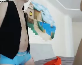 roxy69foxy