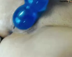 alessiaa69