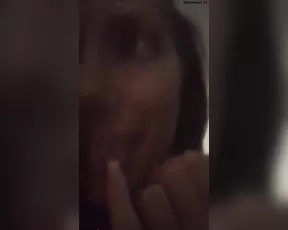 Lexxxilix Fucked