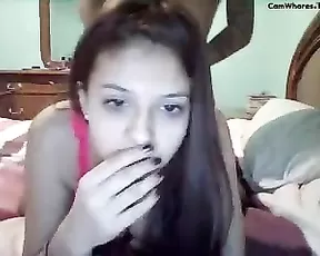 Devinesex CB Show