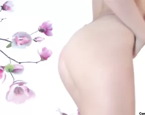 Allmostmiracle  01 - hot peeks compilation