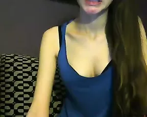 maua_zua