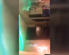 Russian beautiful girl