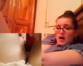 Myrabbelle_hot cum show