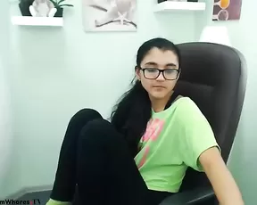 yasmiina webcam