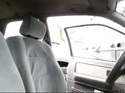 Candyhips/Vicalouqua74 in PUBLIC Street