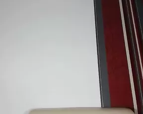 Sabinasweet6 sex bomb brunette show big tits webcam show