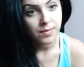 Jessicaerotica nice teen brunette show face in private show