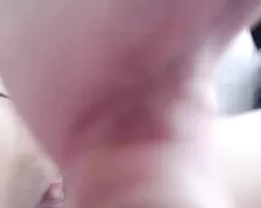 Anny_smile juicy milf with big tits finger wet pussy private show