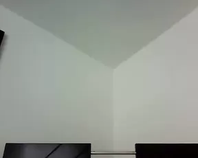 Dina_10 beauty milf blonde finger pussy doggy webcam show