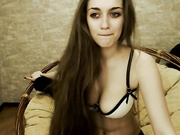 Tina_dous0n sex bomb slim teen finger little pussy private show