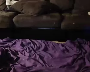 Missnerdydirty fat milf with gigant tits vibrating juicy pussy webcam show