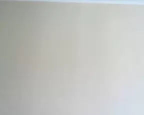 babygirl999a sex bomb slim and busty teen teasing body webcam shwo