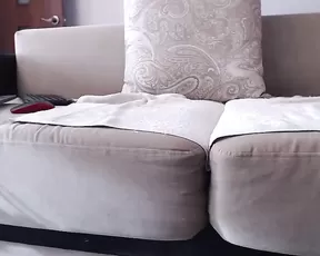 Bantikgirl sex bomb teen blonde hot fingering her pussy private show