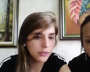 Bella1234567 nice teen show face free webcam show