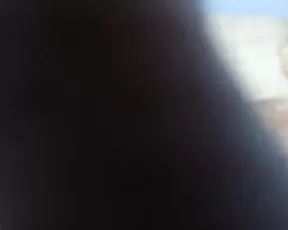 Amandasquirts fat milf show huge natural nude boobs private show