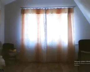 dziubek17 cum shot