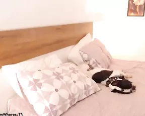 marceguzman 5