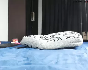 kittyobscene 6 june 2017