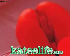 K@t33lif3 random show 41