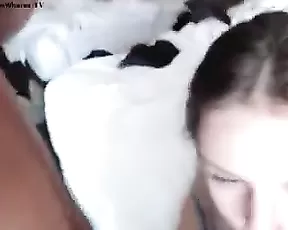 hersandmine fuckshow creapmie