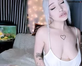 shy_girlll