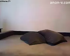 Sexxylorry & Missmaya 69