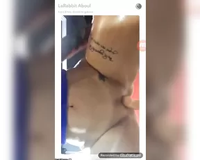jennifer aboul